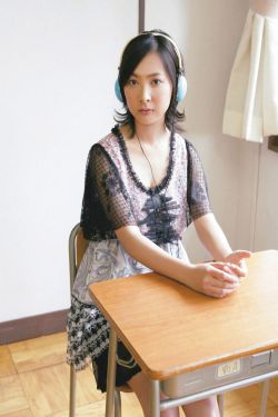 芝麻官