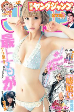 乡村爱情小夜曲剧情介绍