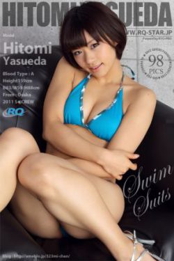 在线观看视频免费国语版