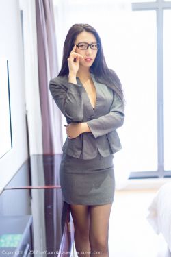 妈妈的朋友在线观看1 5