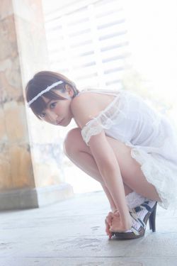 梦幻仙境之魔幻彩虹