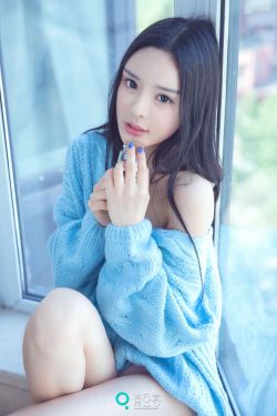 异人之下真人版电视剧