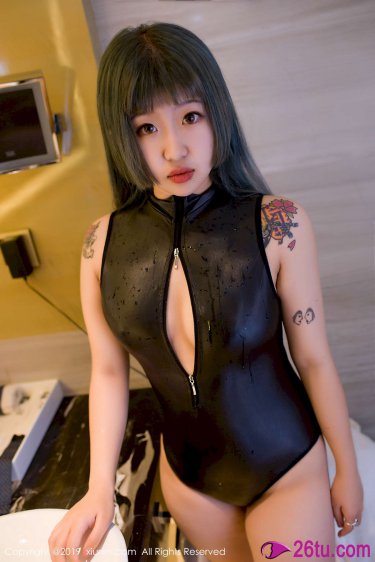 中国女人soxo9uentetv