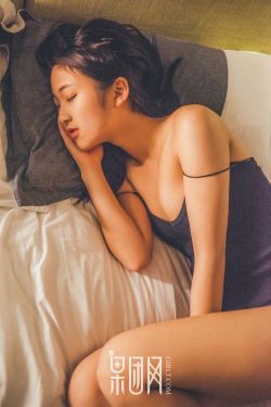 突围