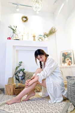 太空女妖2