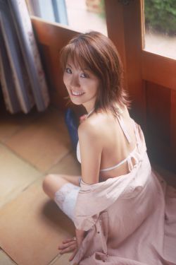 女媧靈珠
