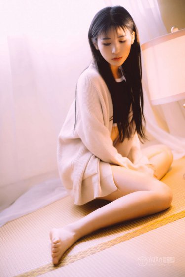 唐朝诡事录在线观看全集免费播放高清