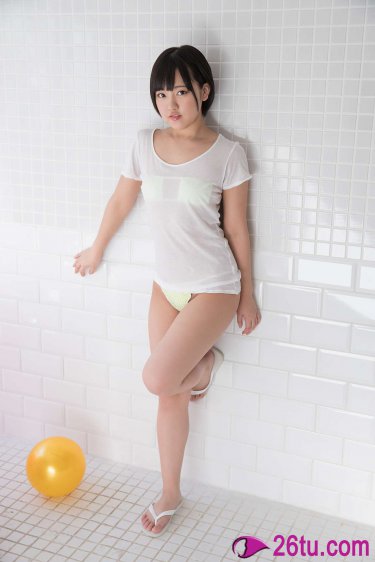 应召女郎2003