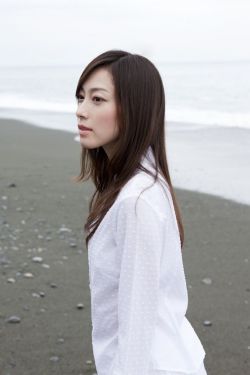 青云志第三集