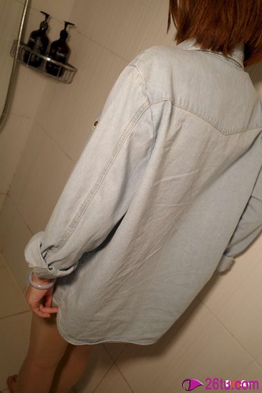 愛奇藝國際版官網