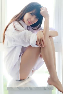 三国机密之潜龙在渊