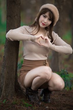 巴西女人与禽2O2O性论交