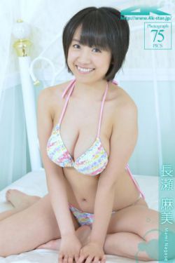 小小水蜜桃免费影院