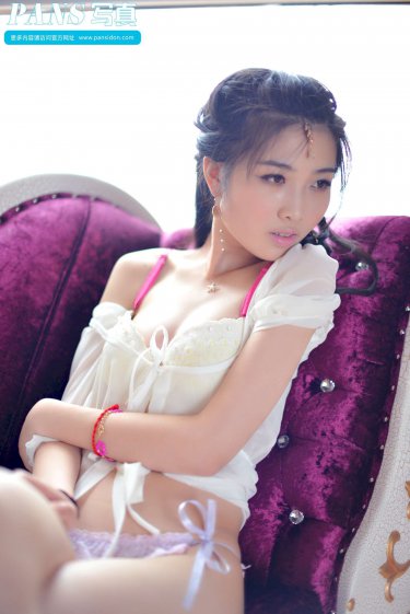 一针见血在线观看