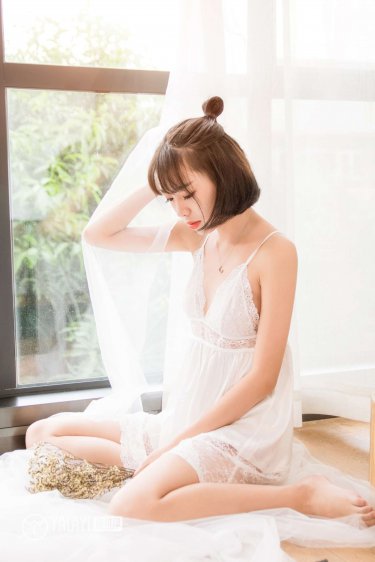 后浪40集电视剧免费观看