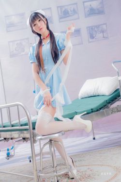 x战警逆转未来范冰冰