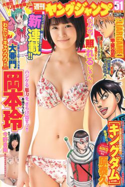 白日焰火下载