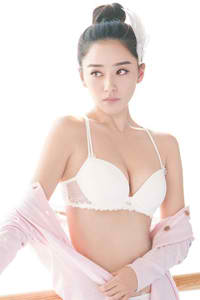 铁梨花在线观看