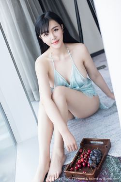 镇魂街电视剧