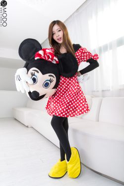 讲述让儿子进入生命之门