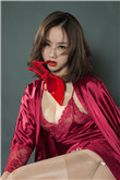小时代高清下载