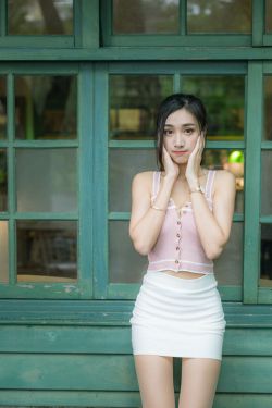 斗罗大陆在线观看完整版