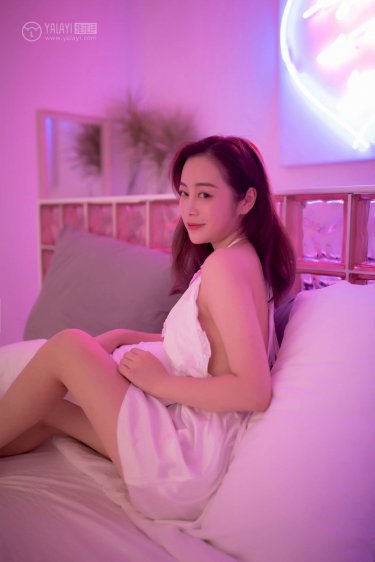 大成舞衣子
