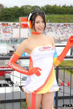诛仙2电影免费完整版