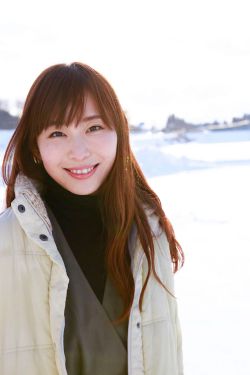 妈妈的朋友.hd