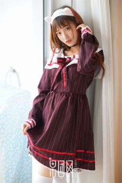 小姨多鹤电视剧免费观看完整版