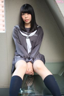 电视连续剧家常菜