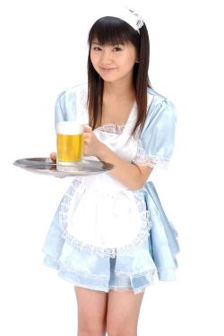 余罪全集