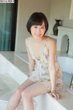 听见你的声音剧情分集介绍