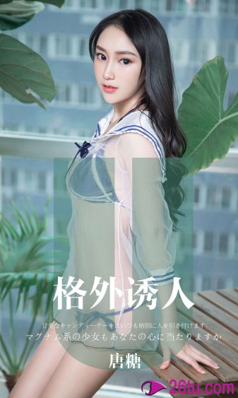 妻子的选择电视剧免费观看全集