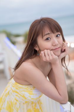 轩辕剑天之痕电视剧
