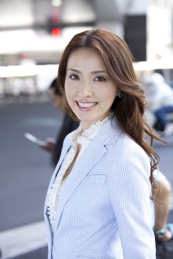 新金瓶梅在线观看免费全集